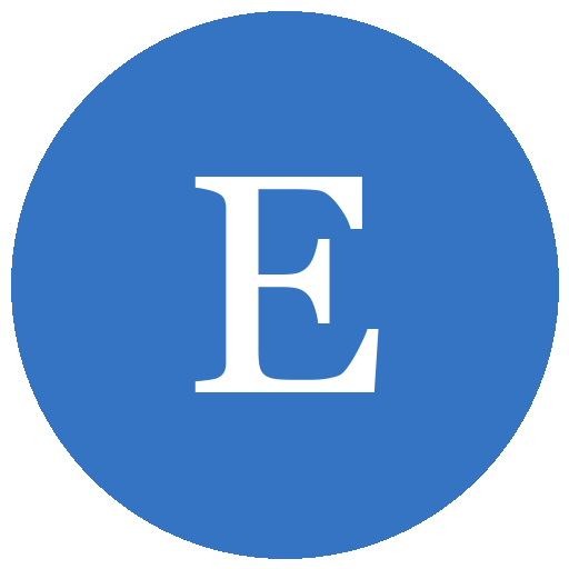 The Elverson PA Post